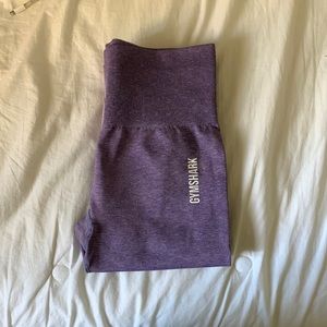 Gymshark Legging